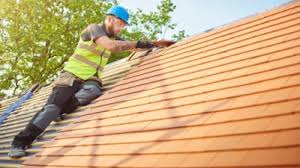 Best Skylight Installation and Repair  in Riverdale, CA