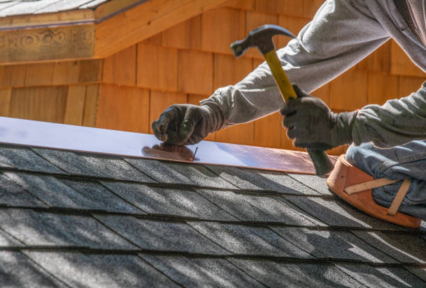 Best Tile Roofing Installation  in Riverdale, CA
