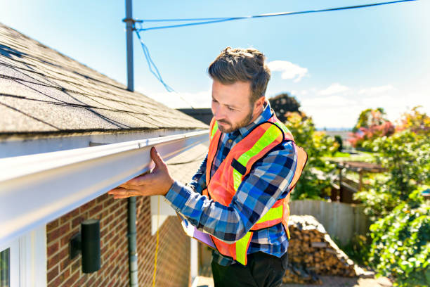 Best Tile Roofing Installation  in Riverdale, CA